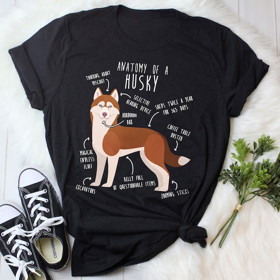 All I Need Is Coffee And Foxes T Shirt Cute Animal Lover Tee All I Need Is Coffee And Foxes T Shirt Cute Animal Lover Tee