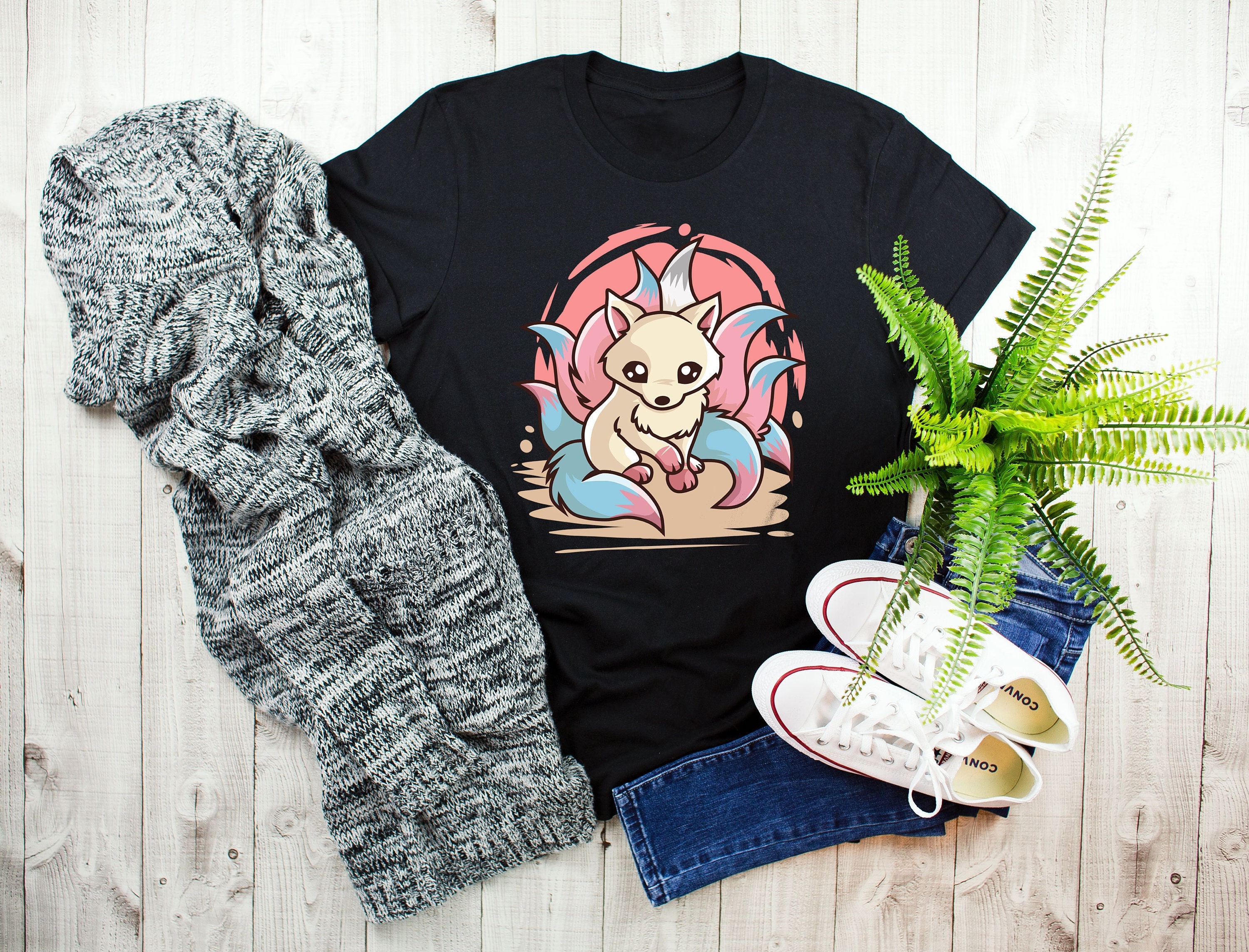 Gay japan shirt - Etsy 日本