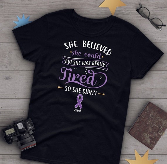 Lupus Awareness T Shirt Women Tee Shirt Gift Lupus Awareness T Shirt Women Tee Shirt Gift
