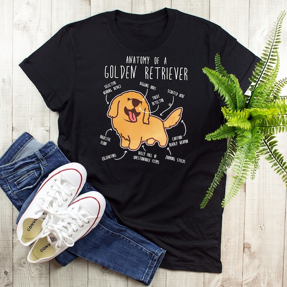Womens Cute Women Labrador Lovers Mother Of Dog Gift T Shirt Womens Cute Women Labrador Lovers Mother Of Dog Gift T Shirt