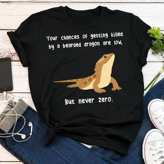Bearded Dragon Mom T-Shirt Funny Lizard Lovers Women Kids Bearded Dragon Mom T-Shirt Funny Lizard Lovers Women Kids