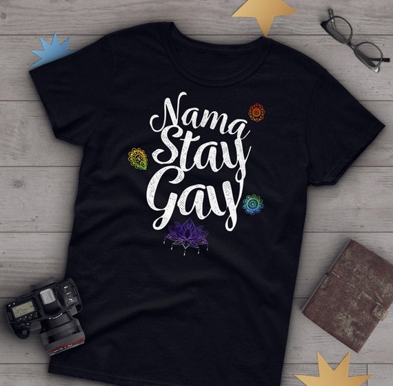 etsy pride shirts