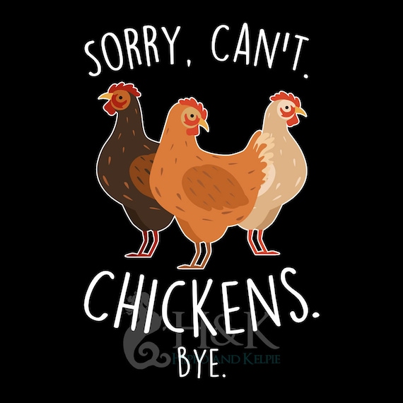 Crazy Chicken Lady Shirt Funny Farmer Gifts For Men, Women Crazy Chicken Lady Shirt Funny Farmer Gifts For Men, Women