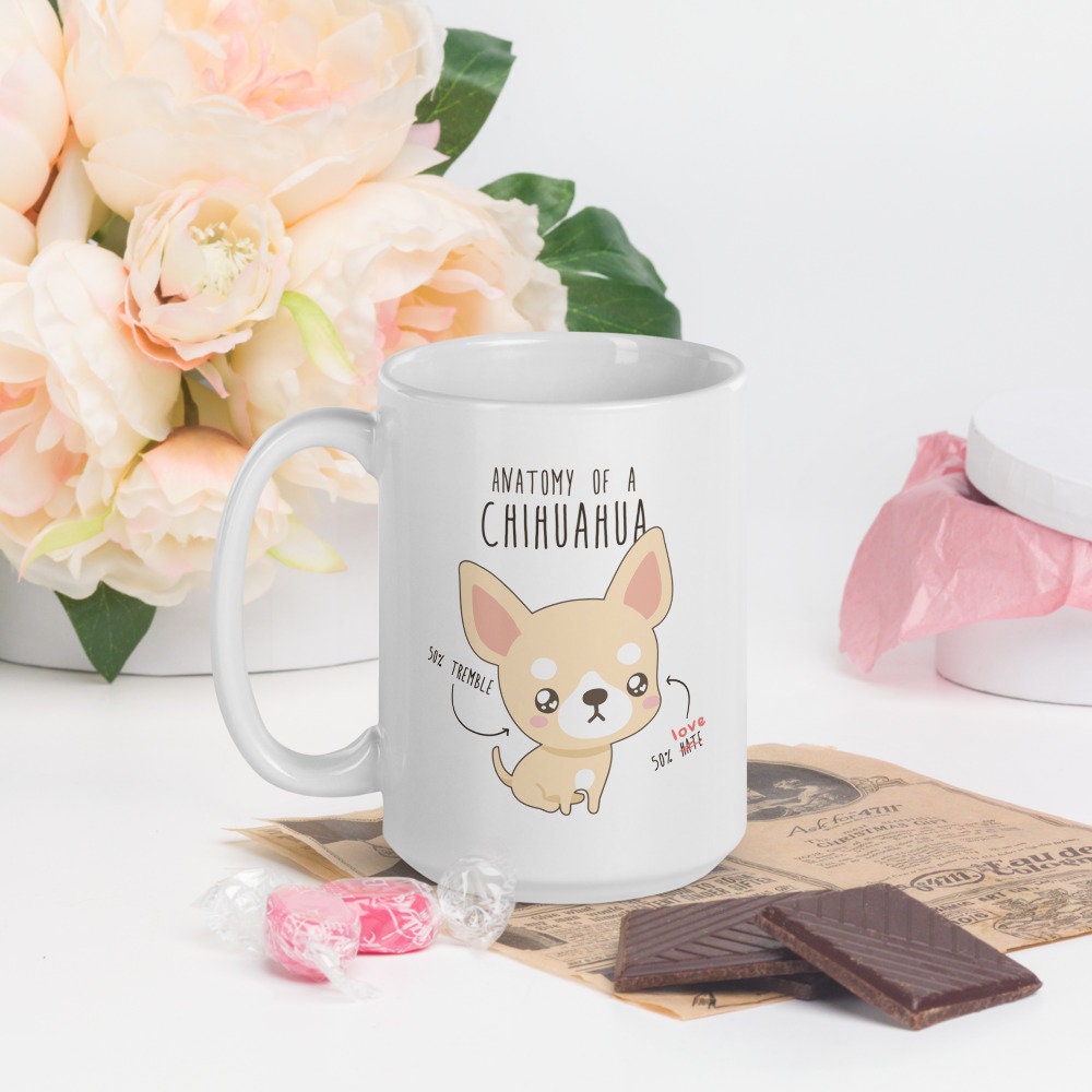 afro coffee mug Mug