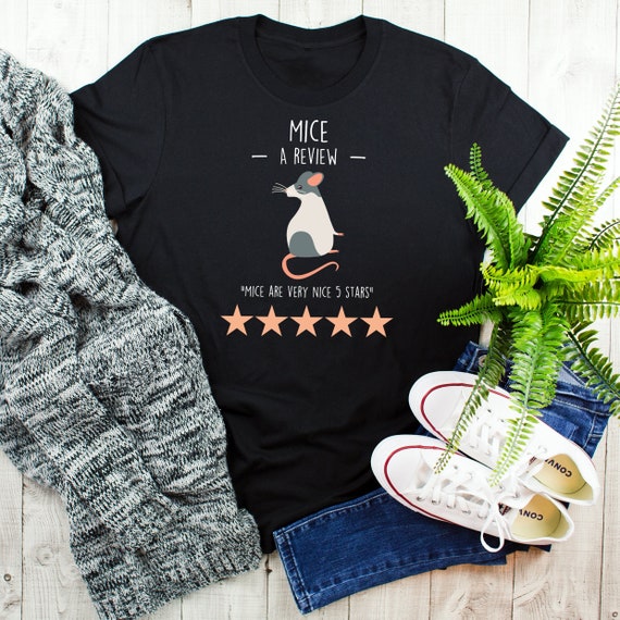 Funny Samoyed Puppy In Pocket T Shirt Gift For Women Men Funny Samoyed Puppy In Pocket T Shirt Gift For Women Men
