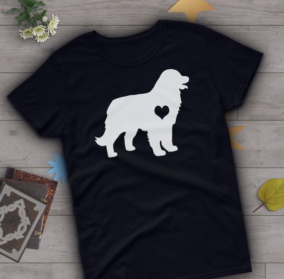 Great Pyrenees Gifts - Great Pyrenees Mom T-Shirt Great Pyrenees Gifts - Great Pyrenees Mom T-Shirt