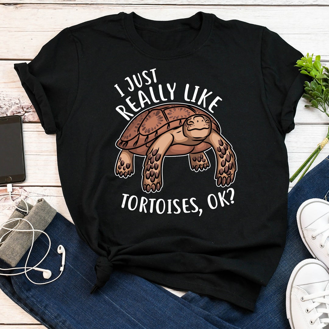 TORTOISE トータス　アメリカ国旗デザイン Tシャツ S il_1080xN.3178465782_ounq.jpg