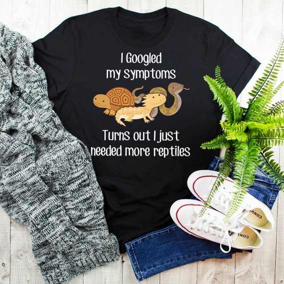 Bearded Dragon Mom T-Shirt Funny Lizard Lovers Women Kids Bearded Dragon Mom T-Shirt Funny Lizard Lovers Women Kids