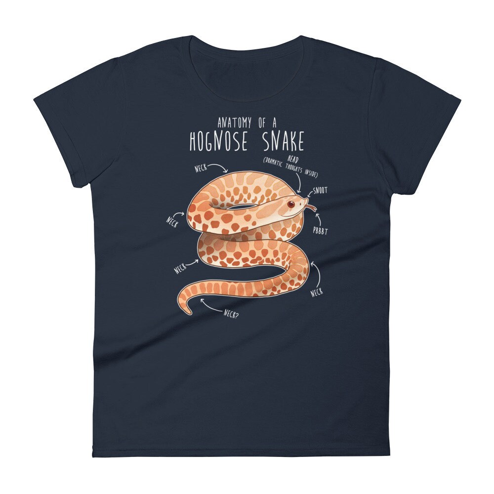 il_fullxfull.3439977653_b8h5.jpg