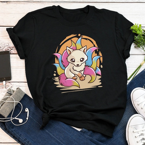 Pansexual Gay Pride Cat Lgbt Sunglasses Men Women T Shirt Pansexual Gay Pride Cat Lgbt Sunglasses Men Women T Shirt