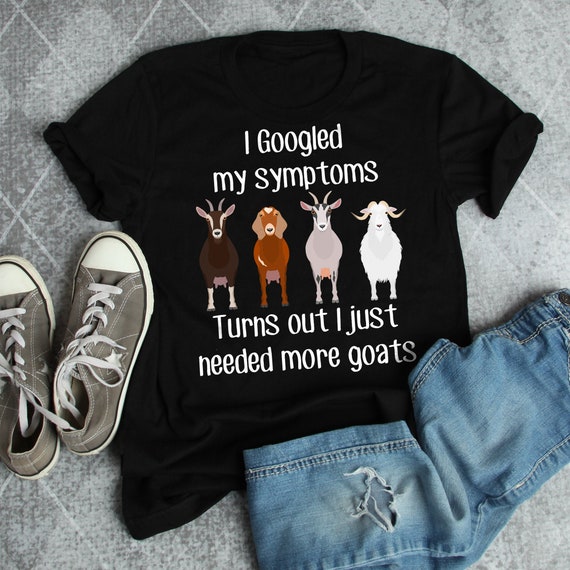 Mama Goat Shirt Funny Farmer Mothers Day Lover Gift Mama Goat Shirt Funny Farmer Mothers Day Lover Gift