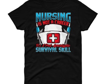 T-shirt Medici - Spedizione Gratis - Foto 10