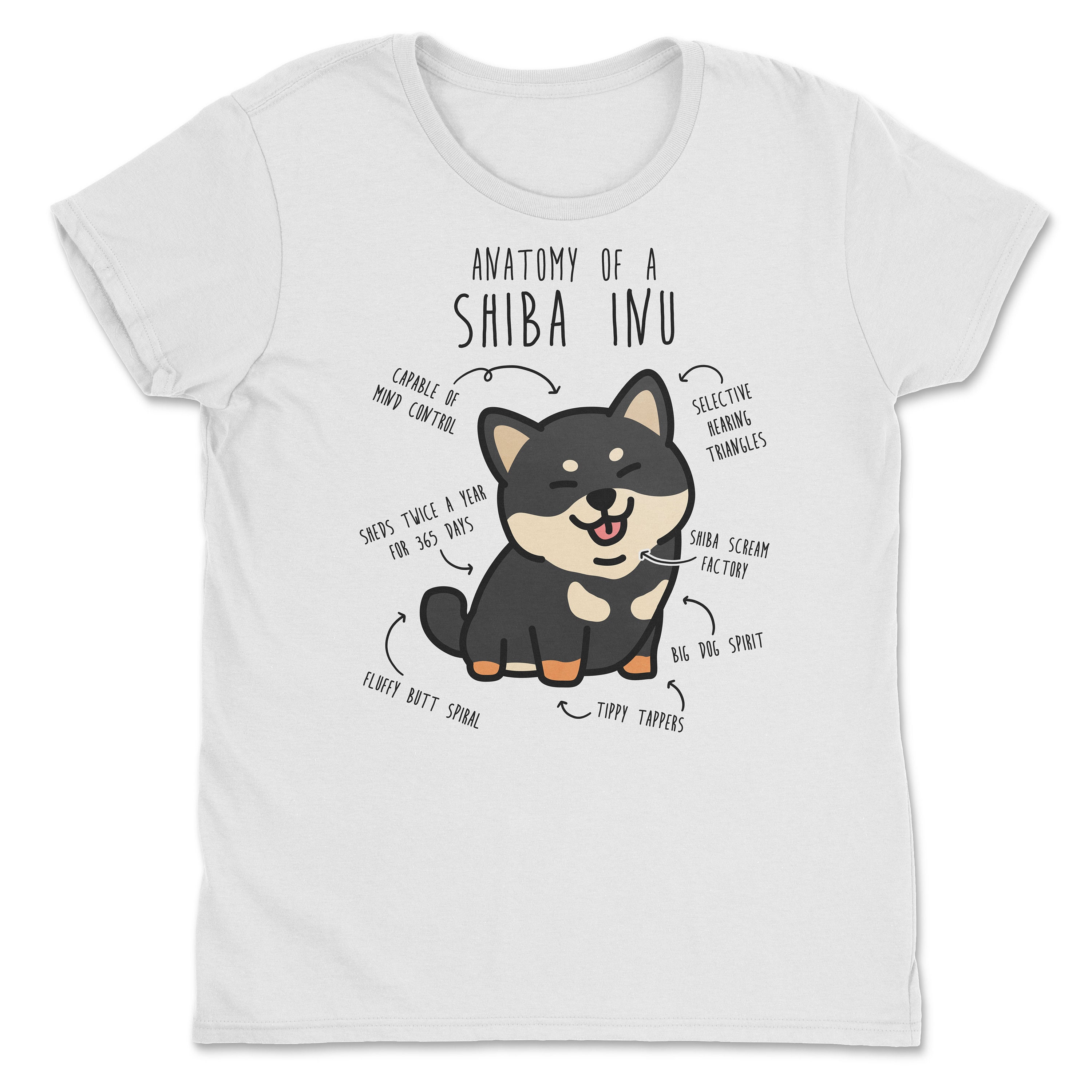 Dogecoin Fan Gift Shirt Shiba Army Token Coin Shiba Inu Crypto Currency  Meme Funny Shiba Army Token Shiba Inu Gifts By Josephgifts Shiba Inu Meme  T-shirt