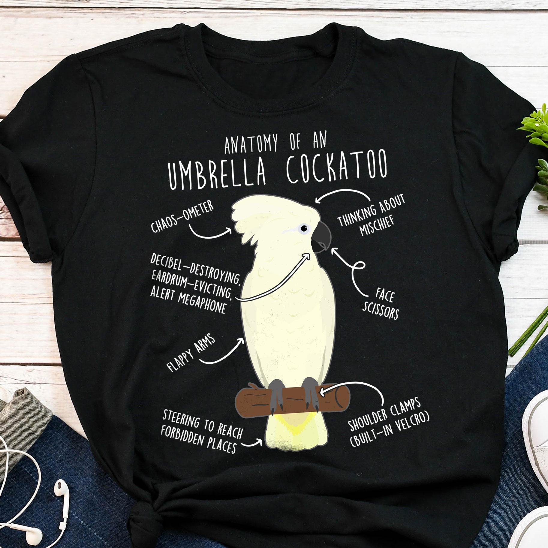 Buy Cockatoo Clothing Online In India India