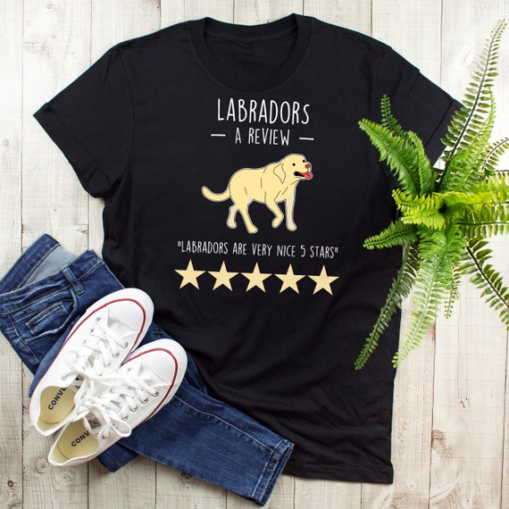 Lab Mom Tshirt Lab Gift Funny Black Yellow Chocolate Lab Dog Lab Mom Tshirt Lab Gift Funny Black Yellow Chocolate Lab Dog