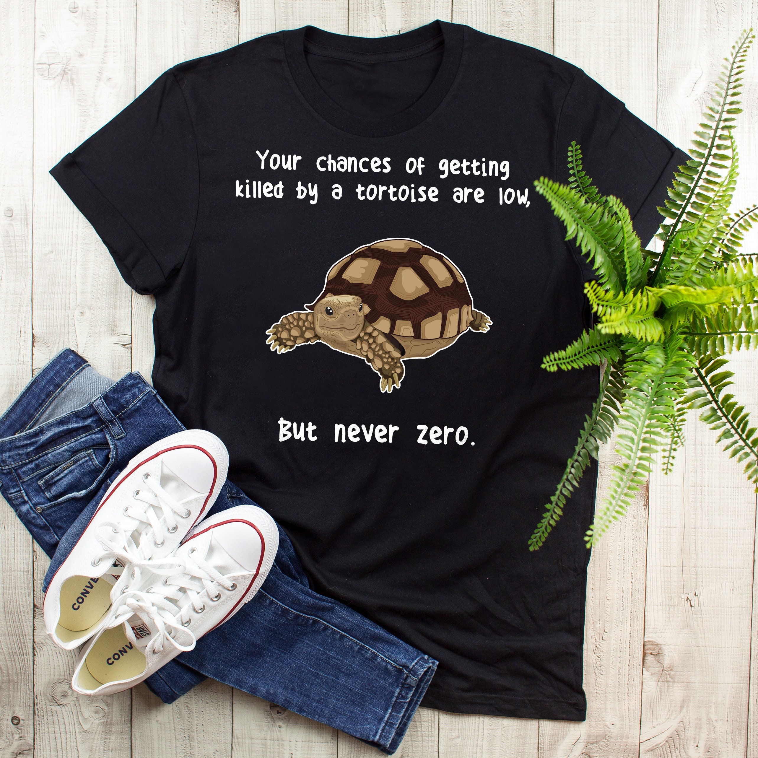 Tortoise Shirt, Women, Men, Pet Reptile Tshirt, Turtle Lover Gift