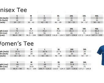 Wit shirt voor dames met korte mouw kopen