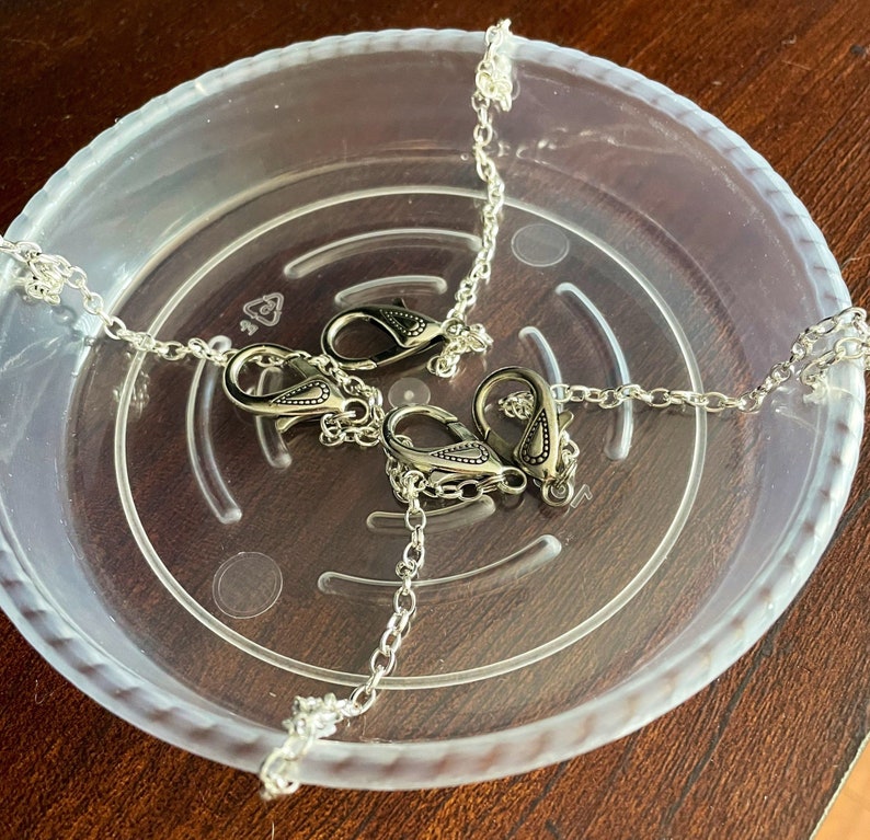 Hanging Planter Drip Tray Water Catcher Etsy