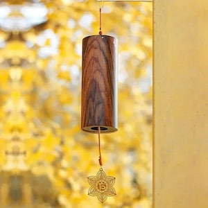 Wind chimes 432hz - Etsy 日本