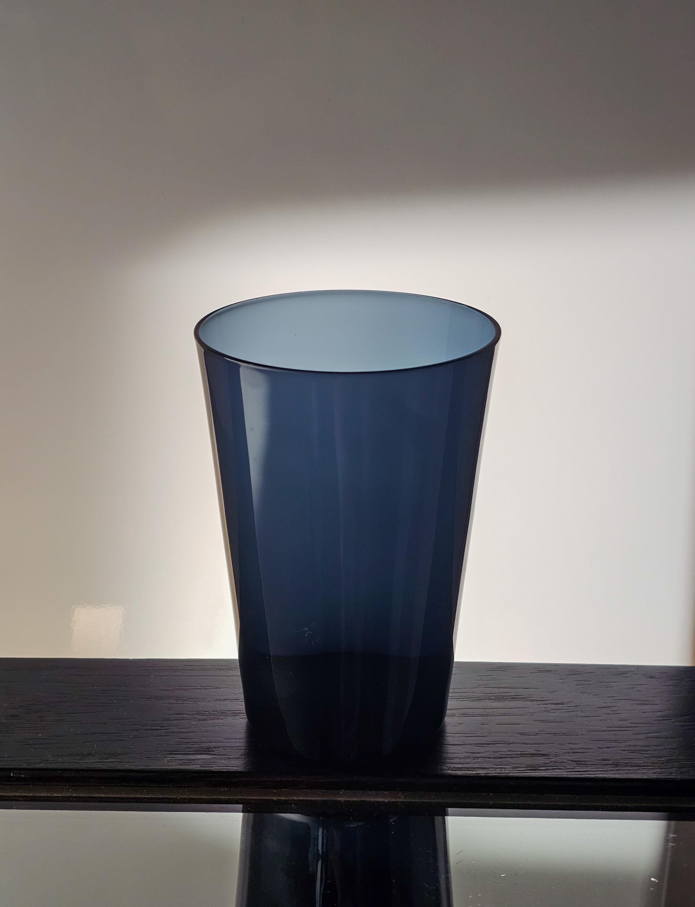 Kaj Franck Vase - Etsy Kaj Franck Vase - Etsy