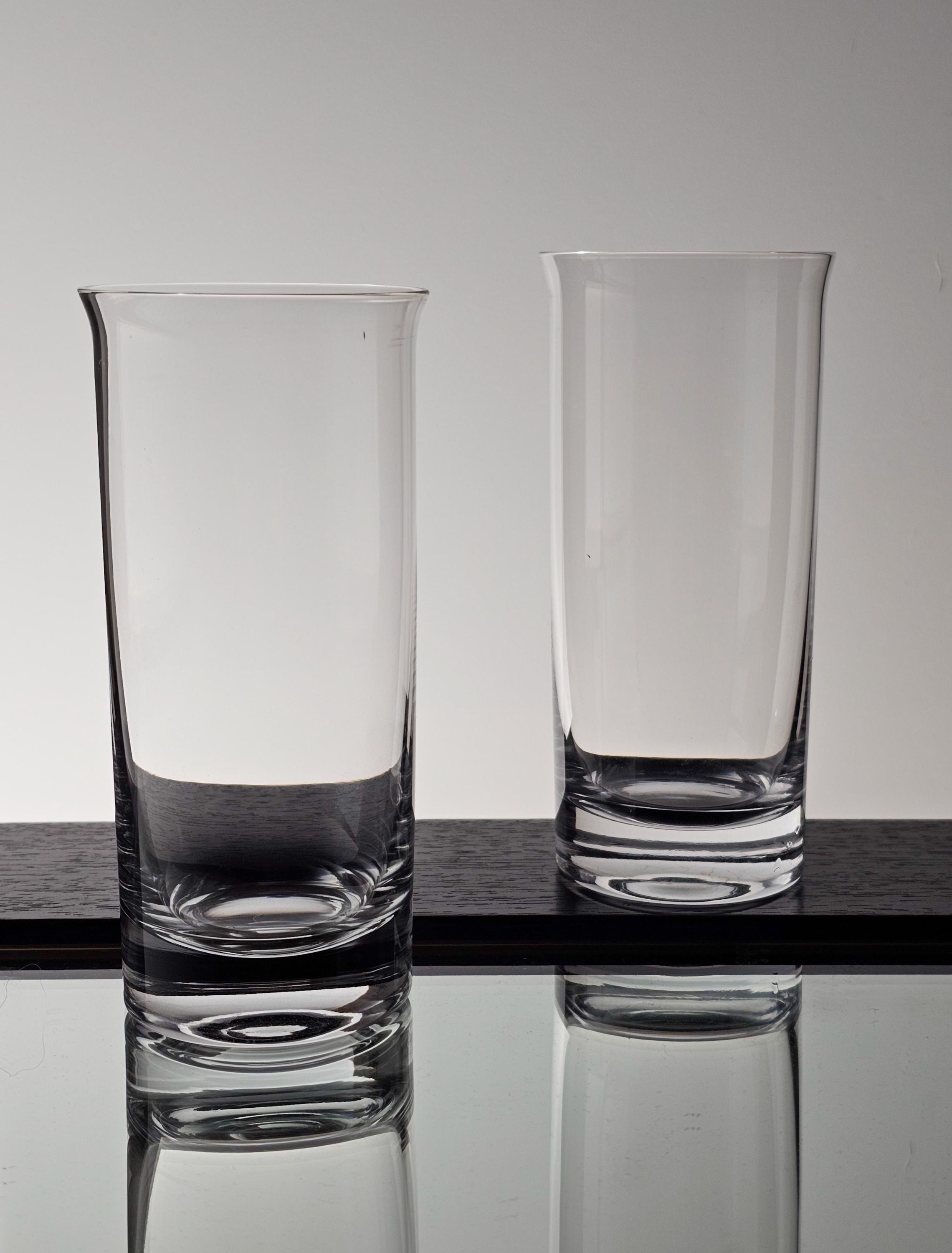 Iittala 