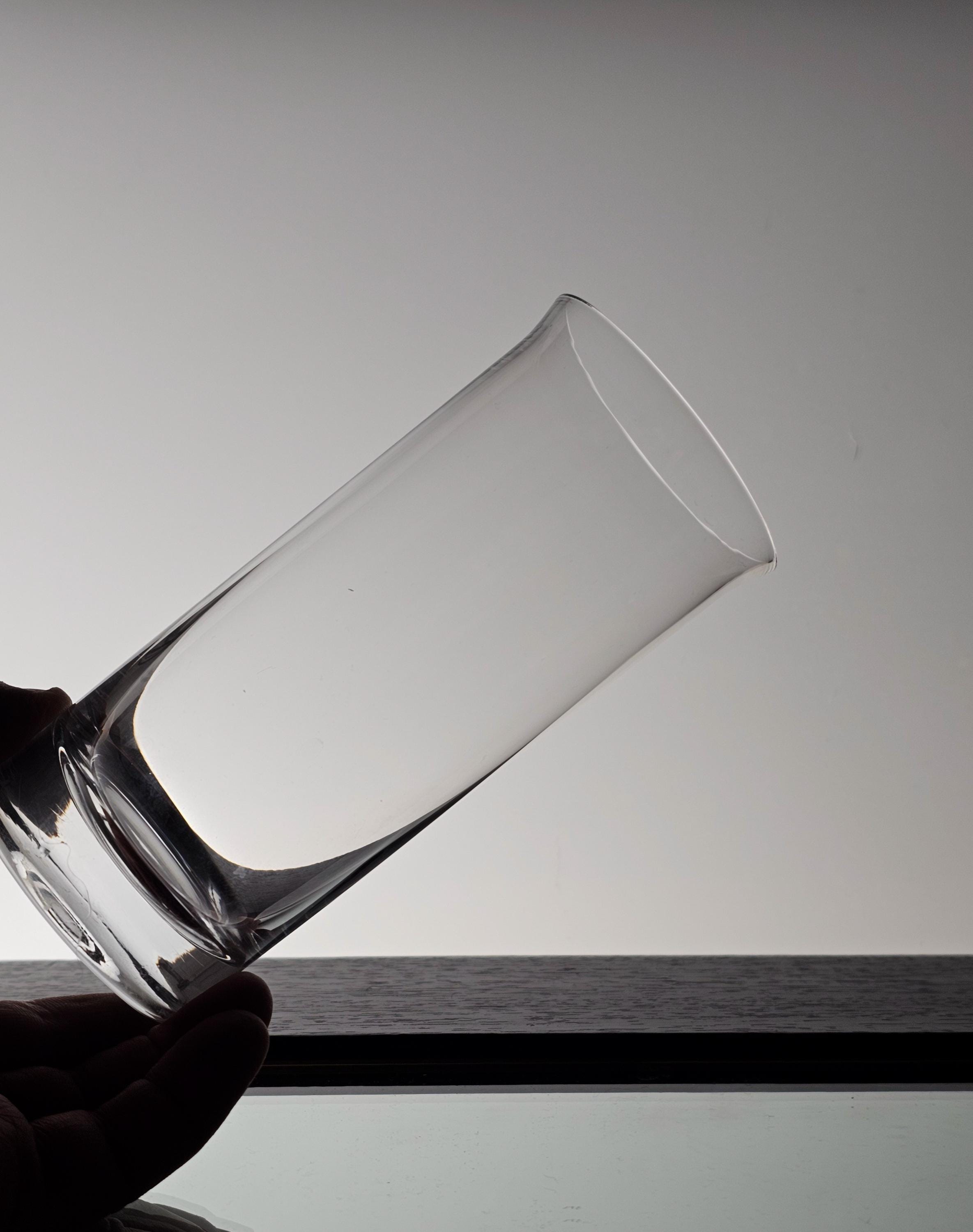 Iittala 