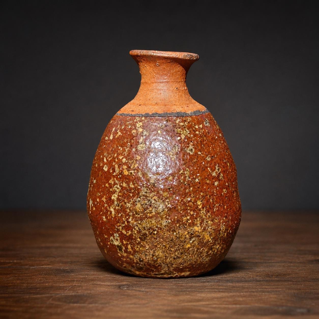 Living National Treasure Japan - Etsy