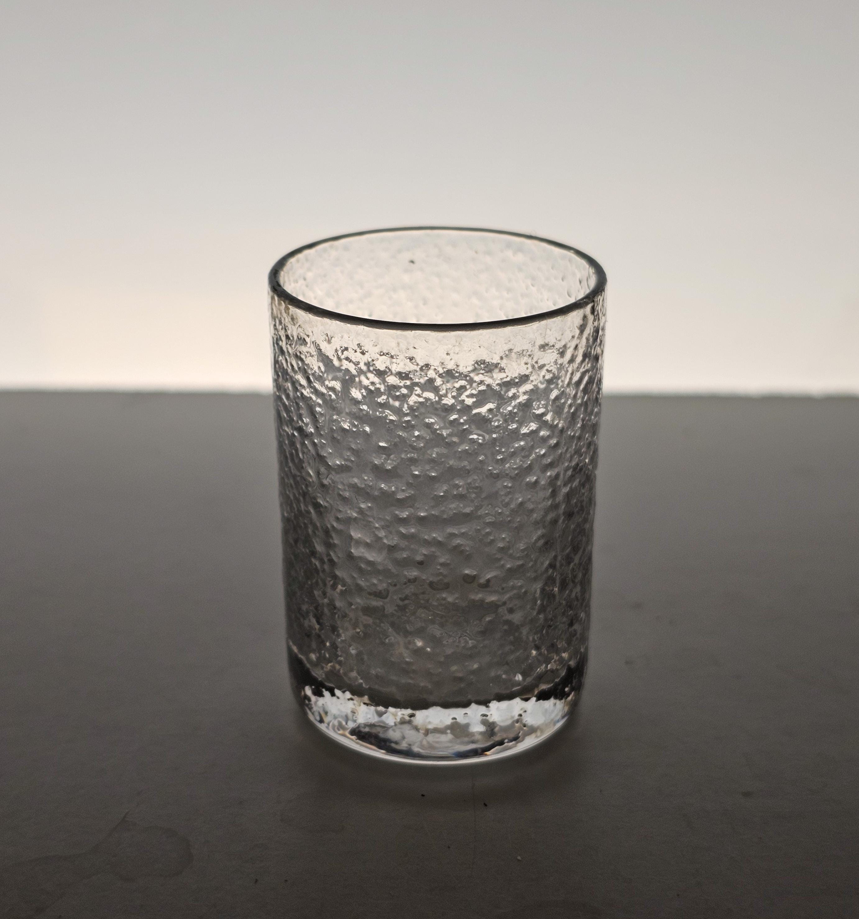 Tapio Wirkkala Iittala ヴィンテージ グラス 7 個の詰め合わせ - Etsy 