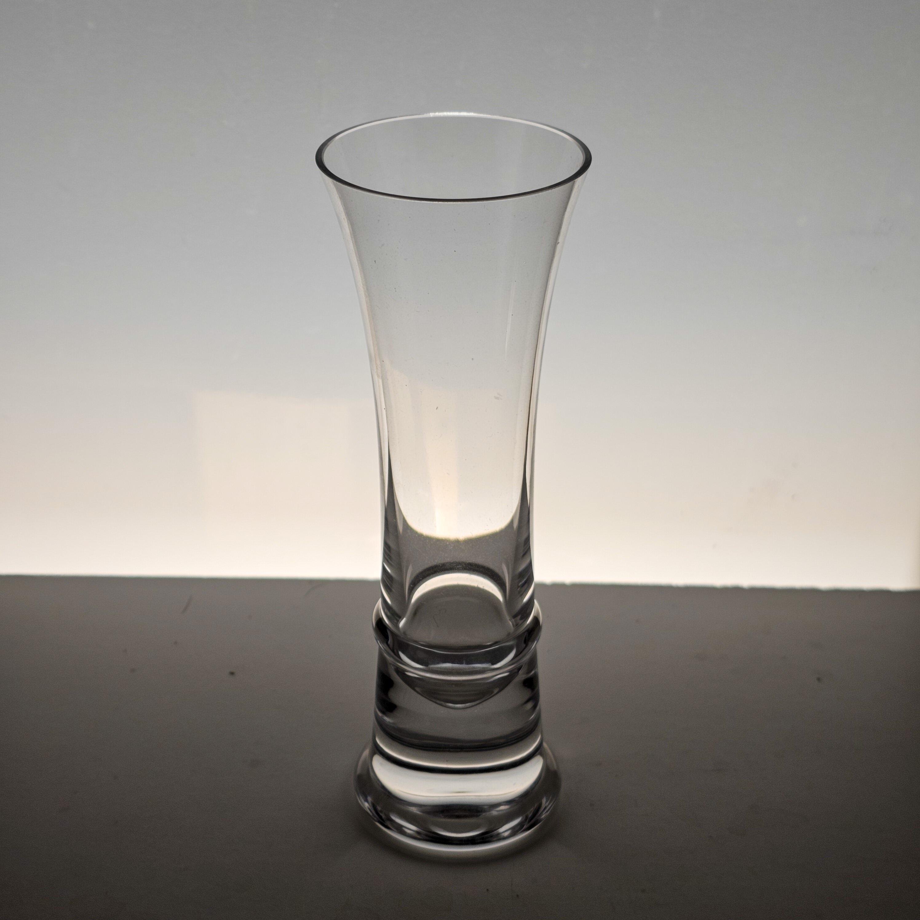 Tapio Wirkkala Iittala ヴィンテージ グラス 7 個の詰め合わせ - Etsy 