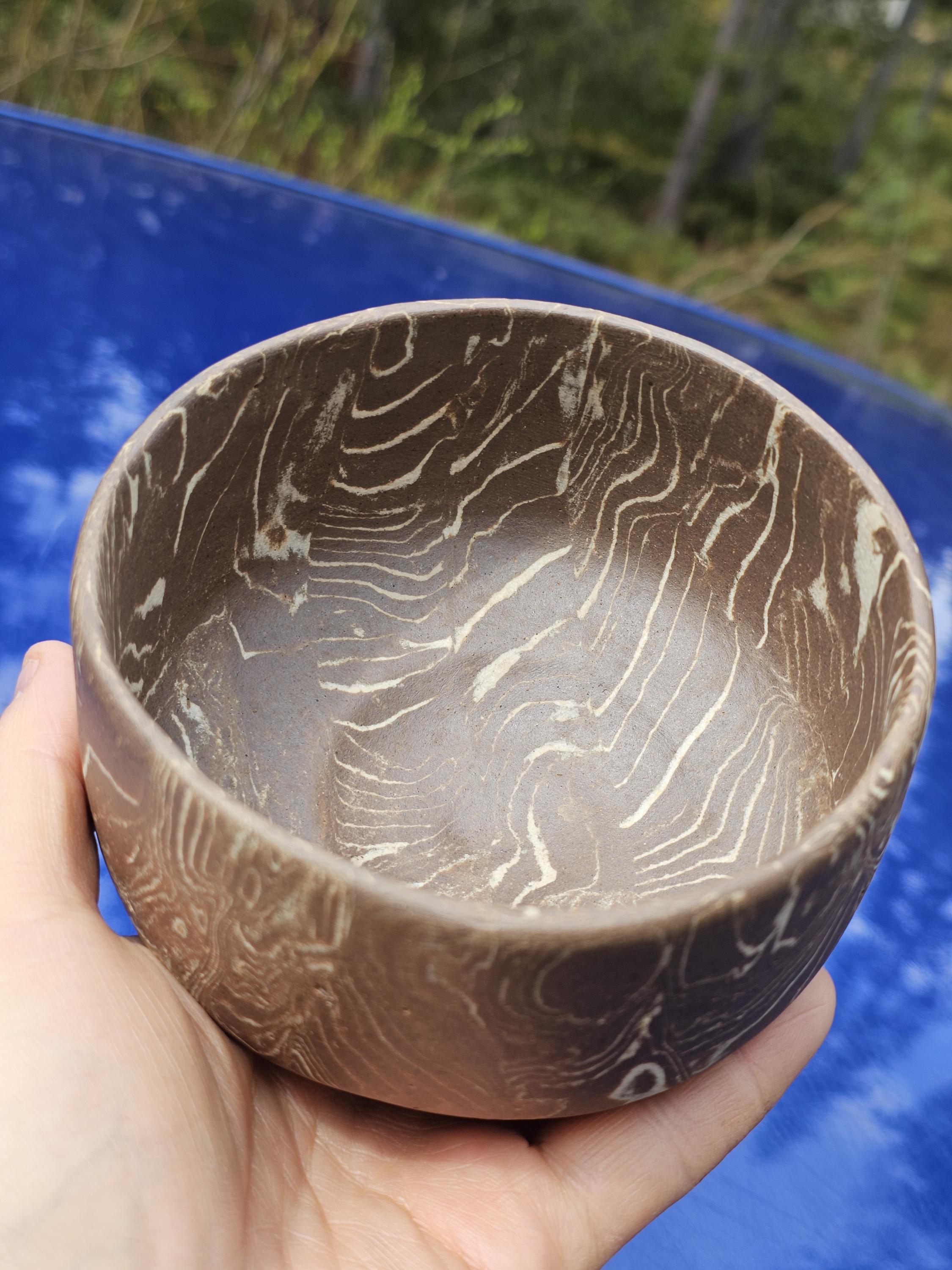 松井康成茶碗：人間国宝 - Etsy 日本