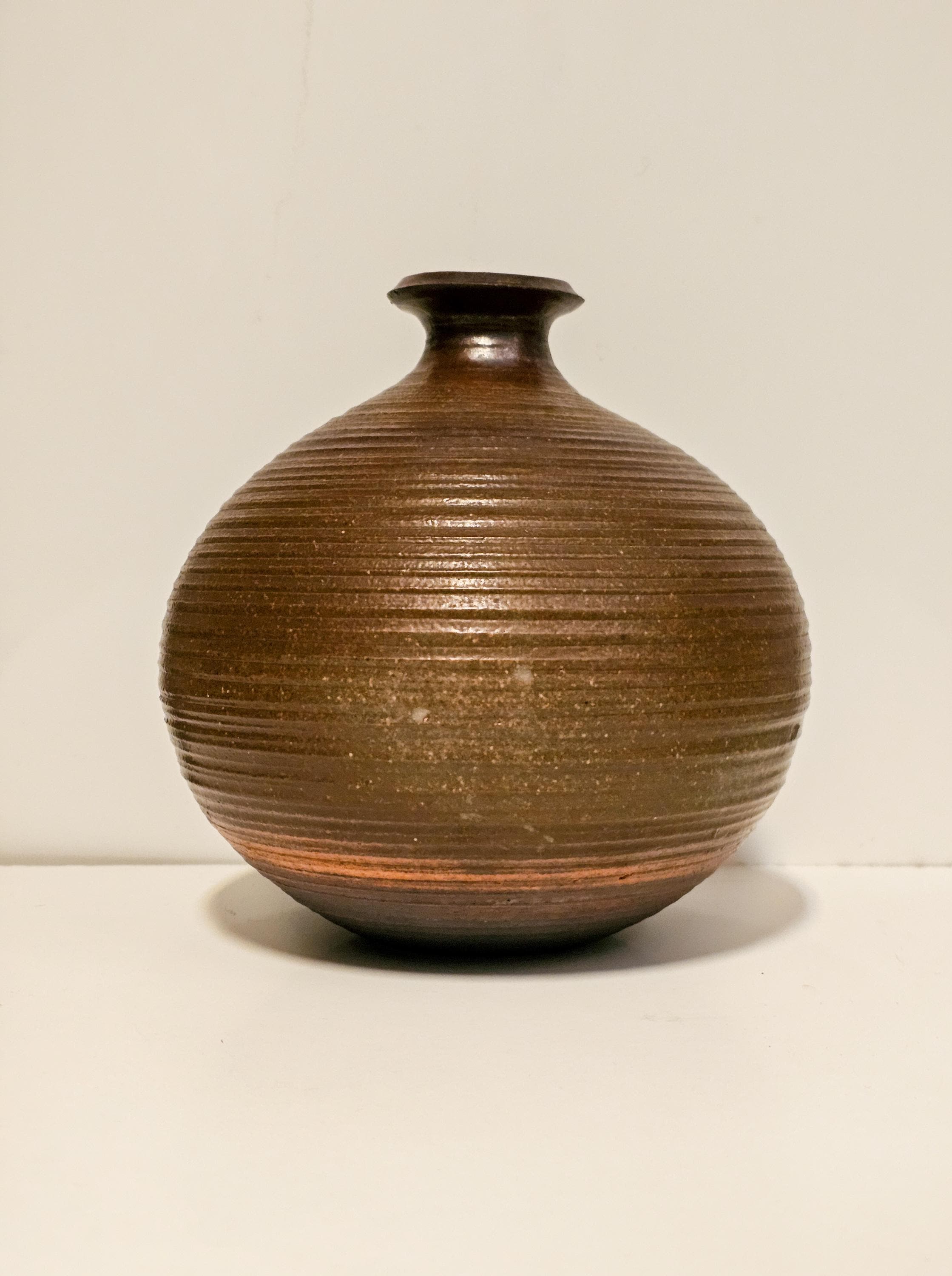 Arabia finland vase - Etsy 日本