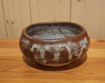 益子花瓶 浜田庄司作 濱田庄司 - Etsy 日本