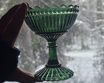 Iittala Finland Mariskooli Bowl Purple (purppura) + Original Box