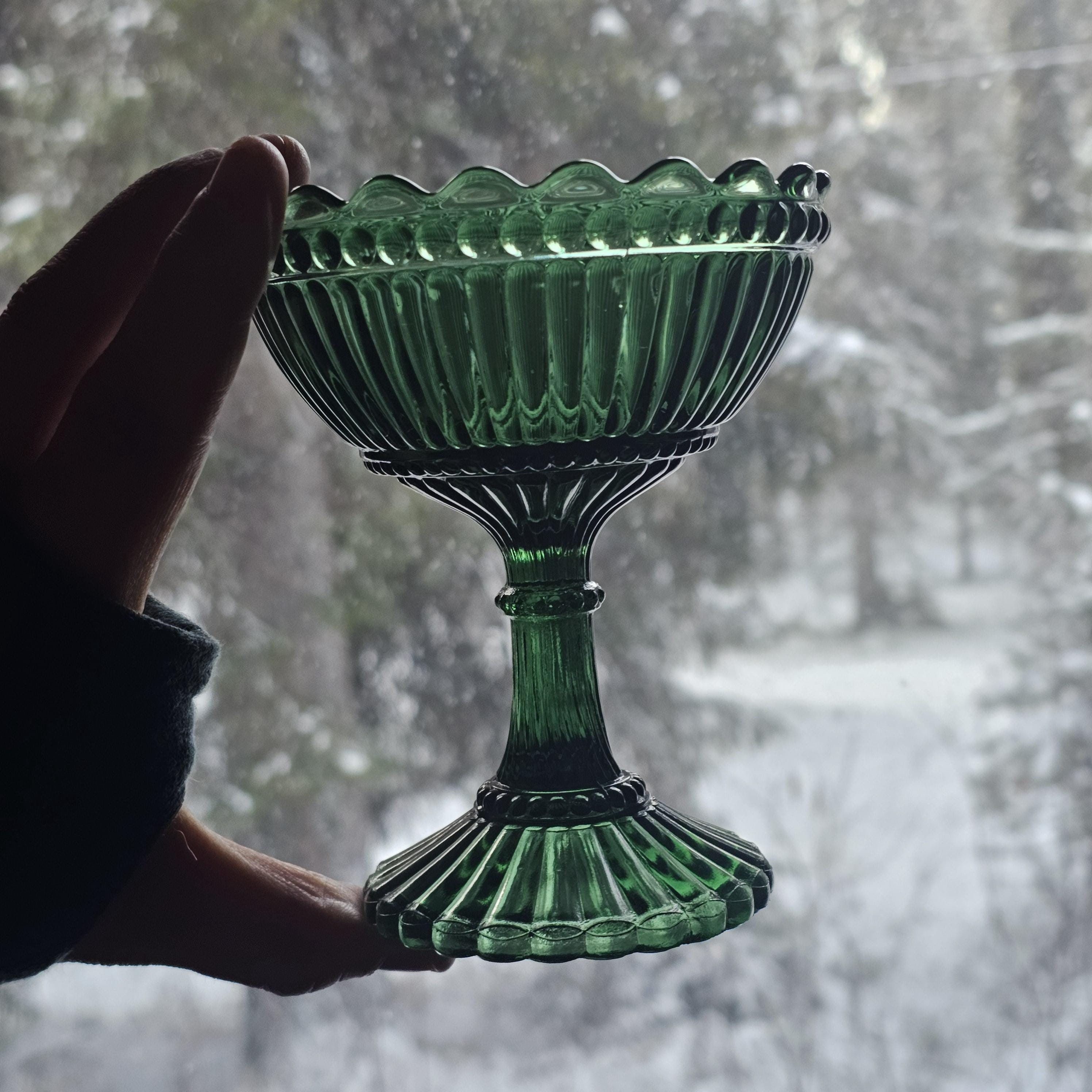 　マリボウル　2個セット ○T iittala×marimekko マリボウル スモール5個セット 未使用品