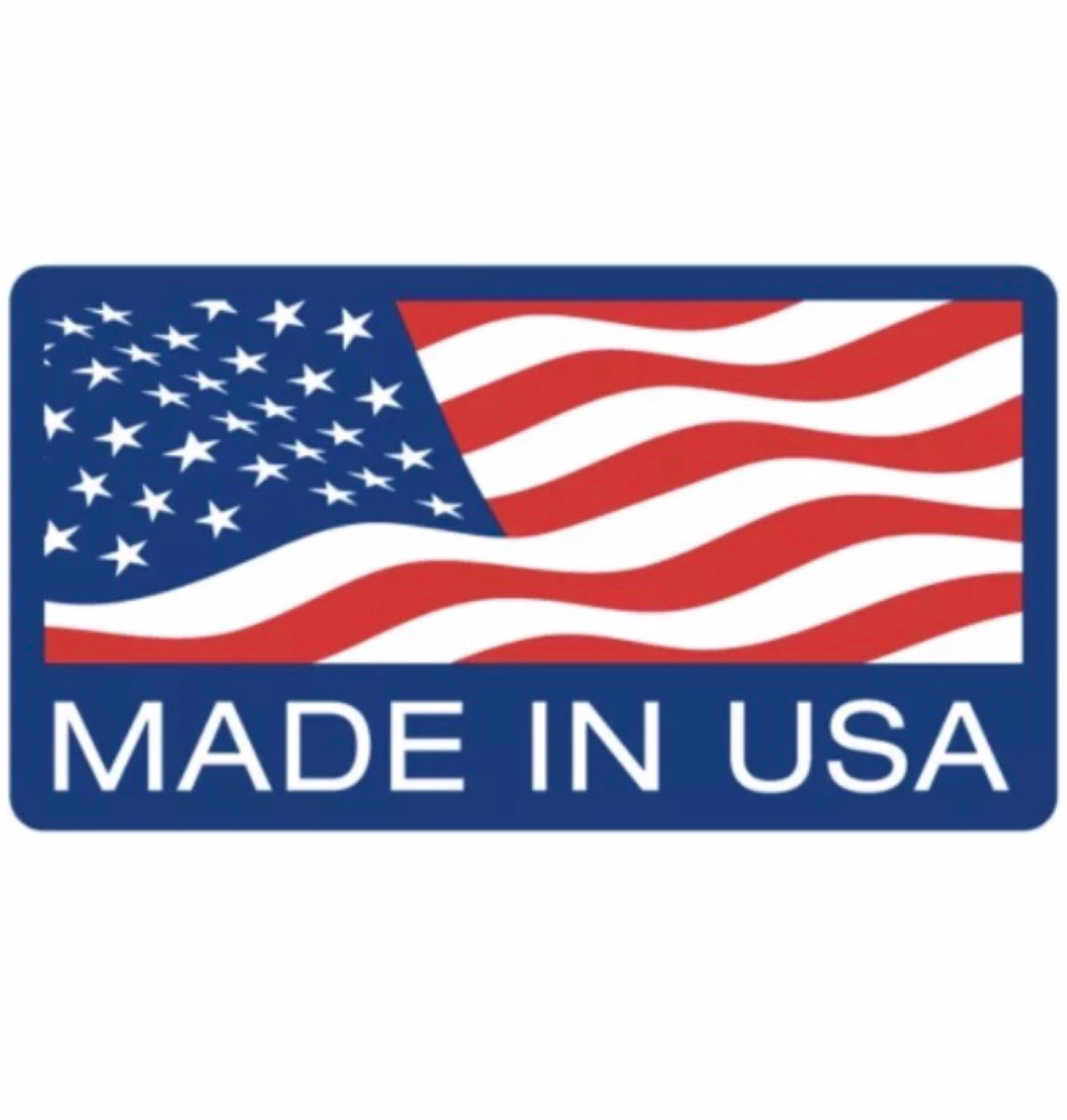 License plate bracket 6 | Buell Motorcyle Forum