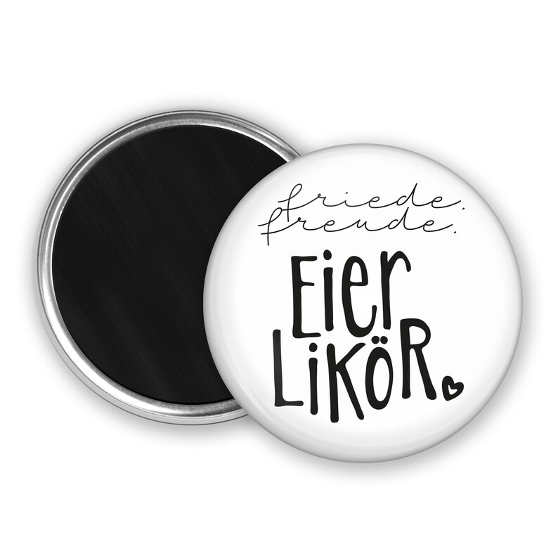 Button Eierlikör Bild 2