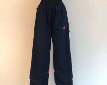 Tear Away Pants - Etsy Australia