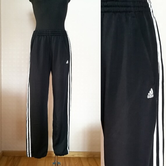adidas 62 pants adidas 62 pants