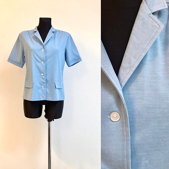 cardigan and button up shirt