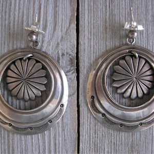 Gary Reeves Jewelry - Etsy