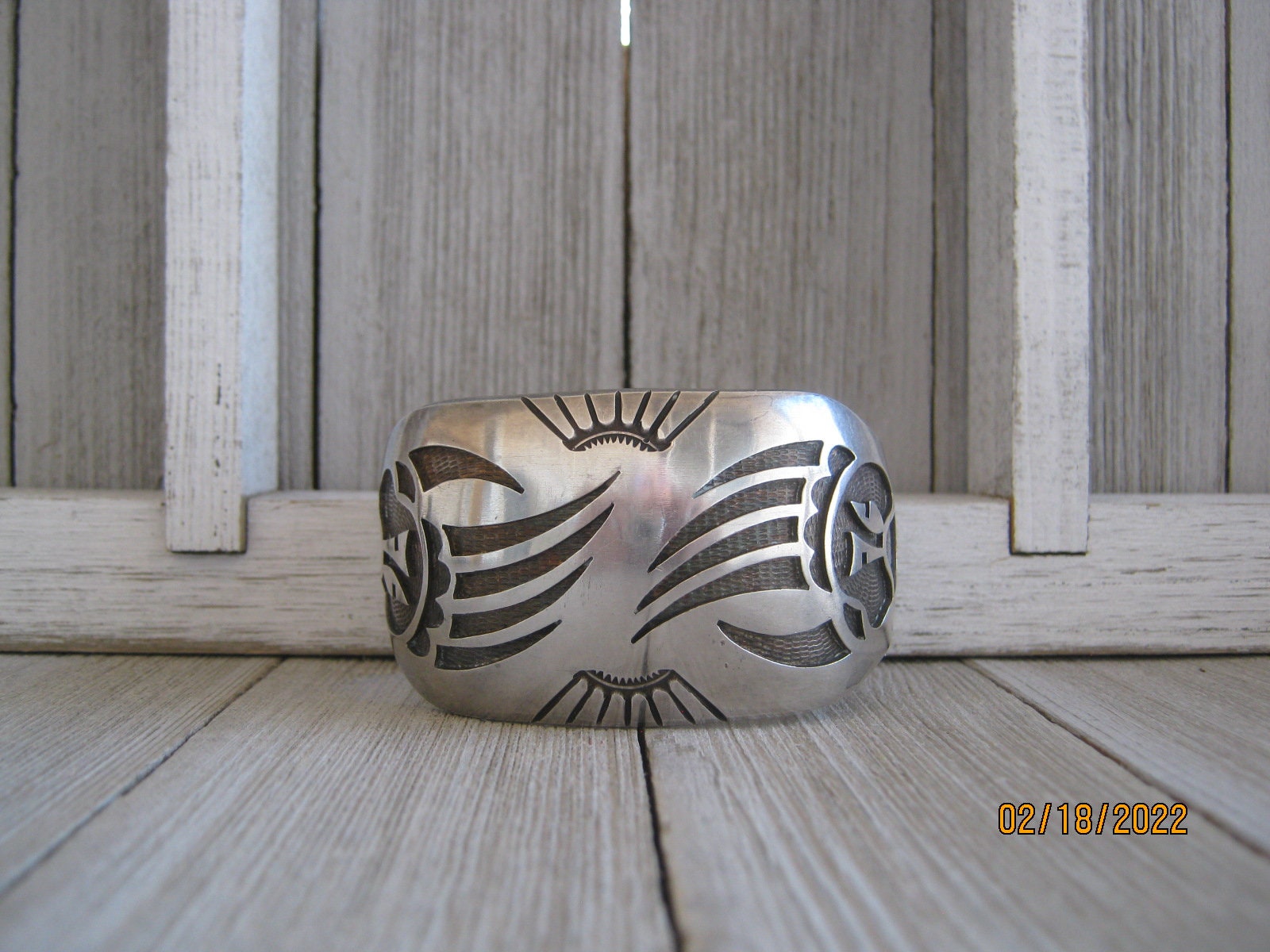 Charlie Bowie Navajo - Etsy