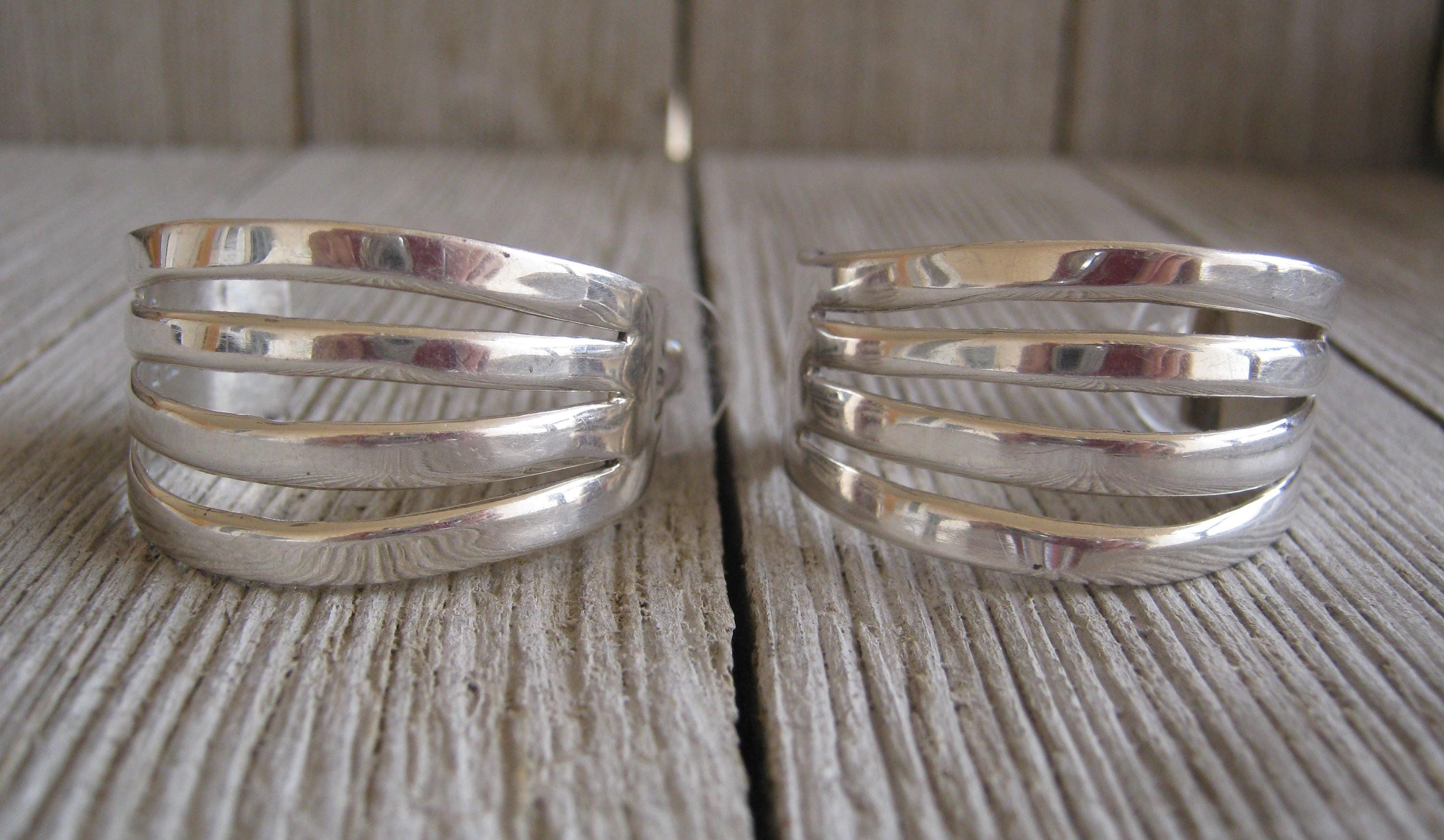 Wilbert benally - Etsy 日本