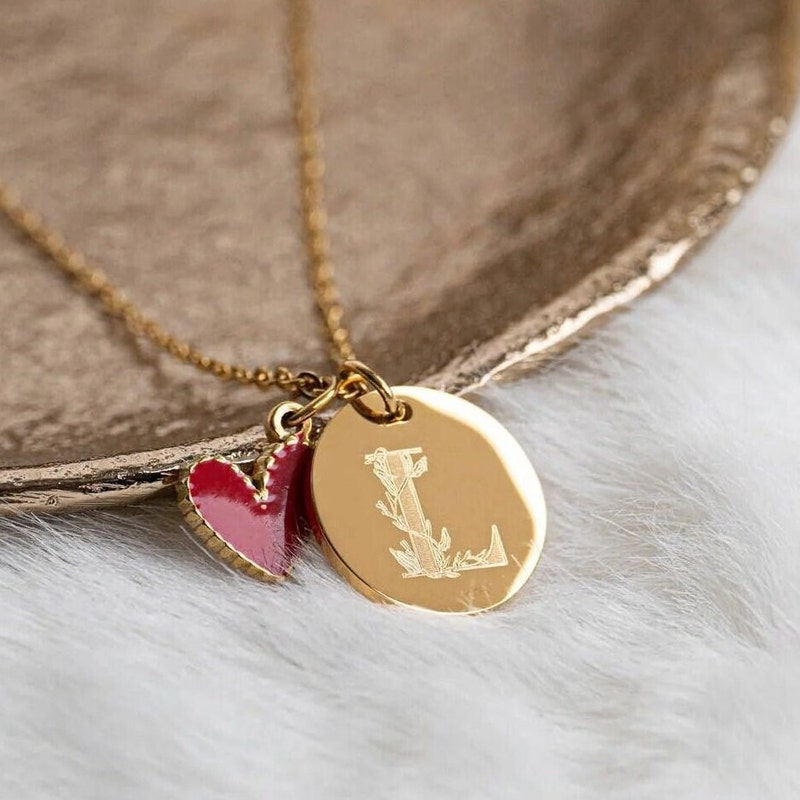 personalized-necklace-etsy