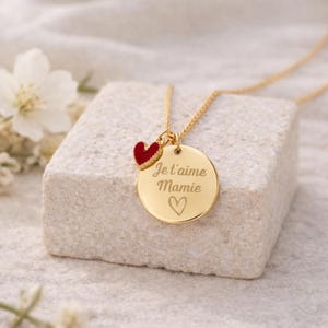 May include: A rustic wooden sign with the text "Welcome to our home" in white lettering. The sign features a distressed finish and a simple, inviting design, perfect for entryway decor.