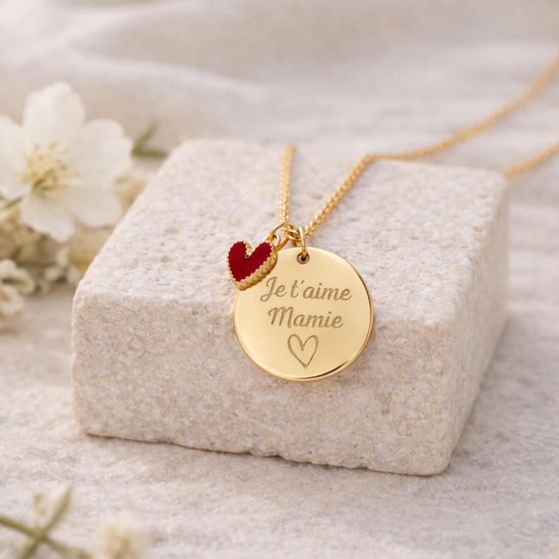 May include: A rustic wooden sign with the text "Welcome to our home" in white lettering. The sign features a distressed finish and a simple, inviting design, perfect for entryway decor.
