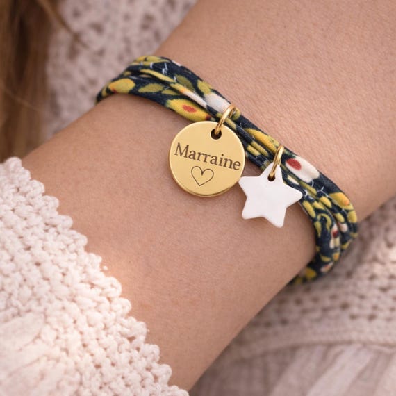 OMNIQI Regalo Mamma, Regalo Mamma Natale Originale, Festa Della Mamma