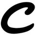 Creabibenval store logo