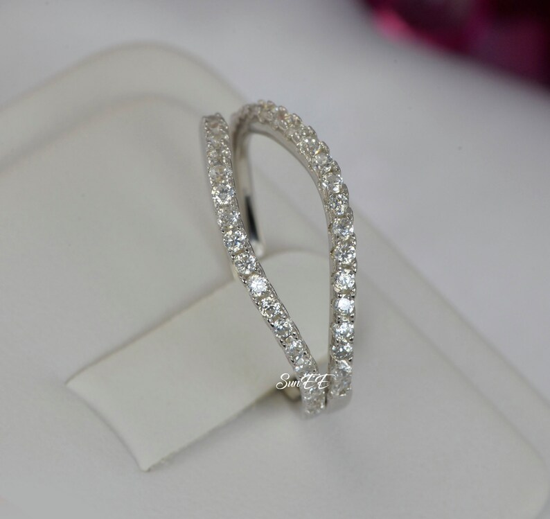 3.25ct Double Halo Cushion Cut Bridal Wedding Engagement Ring - Etsy