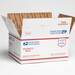 Upgrade Your USPS Shipping Label - Etsy