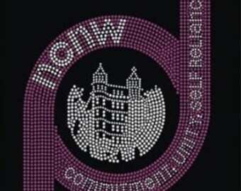 NCNW